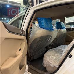 كيا كادينزا